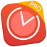 Pomodoro Vrijeme je za OS X: «rajčica” timer za bolju produktivnost