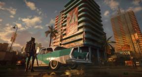 Prezentacija Far Cry 6 i druge najave Ubisofta Forward