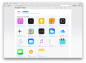 Apple će omogućiti ukloniti standardne aplikacije na iOS-10