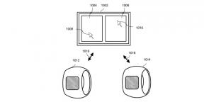 Apple patentirao pametan prsten