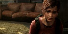 Predstavljen remake The Last of Us za PlayStation 5 i PC