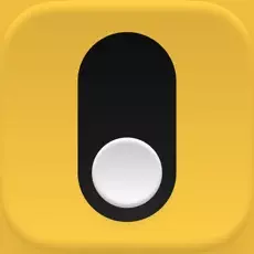 LockedApp za iOS spasit će vas od tjeskobnih misli o otvorenim vratima ili glačanju
