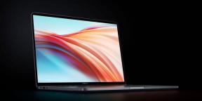 Xiaomi predstavlja prijenosno računalo Mi Notebook Pro X 15 s OLED zaslonom i NVIDIA RTX 3050 Ti