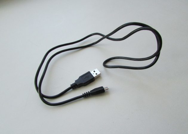 mikro-USB Alcatel kablovi