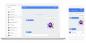 Google zamrzava allo i oslanja se na Chat
