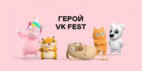 VK Fest održat će se putem interneta