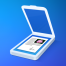 Skener Pro: skeniranja dokumenta sa svojim iPhone