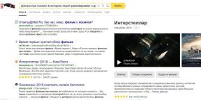 „Yandex” je saznao da više reagira kako bi složenih upita
