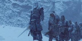 HBO je počeo snimati prequel "Game of Thrones". Evo što znamo o njemu