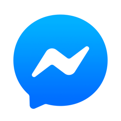 Facebook Messenger dobio podršku mini-igara