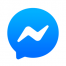 Facebook Messenger - grupne poruke zamijeniti SMS