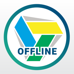 Dodatak PROMT Offline: transferi bez interneta