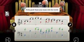 Nova igra iz Googlea: pomoću AI pisati glazbu u stilu Bach