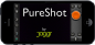 PureShot: napredni fotografija na iPhone