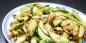 6 pržene krastavac recepti za one koji su umorni od salate