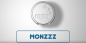 Gadget dana: MonZzz - uređaj koji pomaže zaustaviti hrkanje