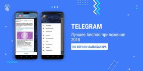 Najbolji Android aplikacije 2018 verzija Layfhakera