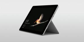 Microsoft je predstavio Surface Go - iPad ubojica za 400 $