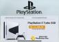 Cijena PlayStation 5 deklasificirana je prije službene najave
