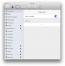 Reeder 2 za OS X je dostupan u Mac App Storeu