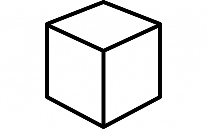 jednog cube_318-36160