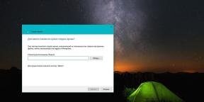 Kako pronaći stare ili ukloni programe upravljačku ploču u sustavu Windows 10
