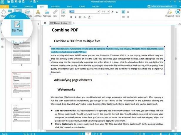 uređivanje PDF-tekstovi-01