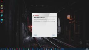 Kako u potpunosti ukloniti McAfee s Windows računala