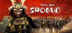 Total War: Shogun 2 PC Giveaway besplatno i zauvijek