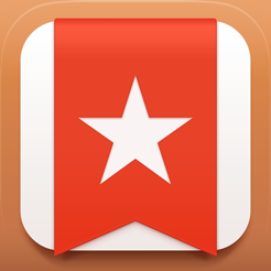 Popusti App Store 2. lipnja