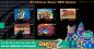 Nintendo je najavio mini verzija klasične SNES konzola sa 21 kompletnom igre