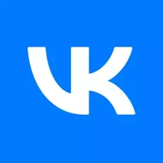 Kako stvoriti vlastitu zajednicu na društvenoj mreži VKontakte