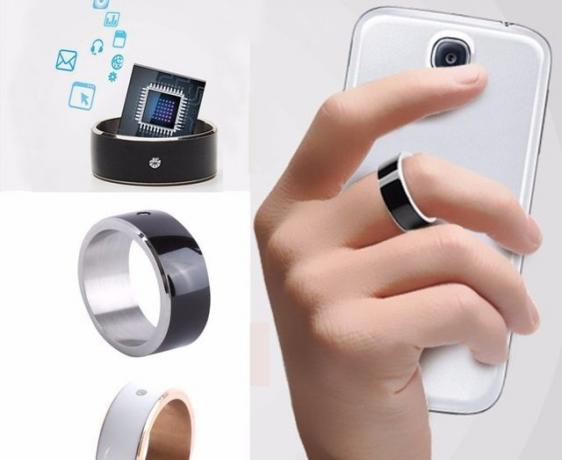 NFC-smart-prst-prsten