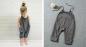 Pronađeno AliExpress za dom i ljepotu: ljetna haljina, ukrasne jastučnice i Tint Lip
