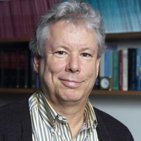 5 financijske lekcije iz dobitnika Nobelove nagrade Richard Thaler