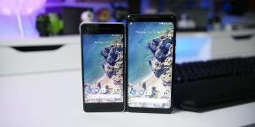 7 od najboljih pametnih telefona na čistu verziju Androida na Android Authority