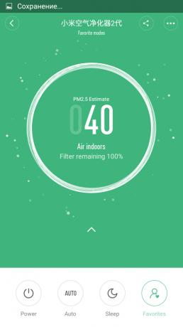 Gadgets Dostupno: Xiaomi Mi pročišćavanje 2