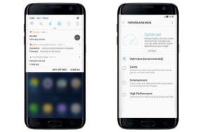 Samsung objavio popis uređaja koji će dobiti Android 7.0 nugat