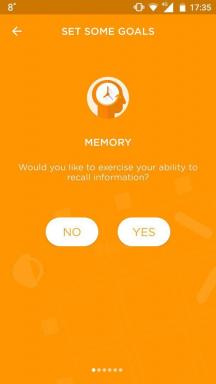 Peak - aplikacija koja poboljšava pamćenje i smanjuje rizik od Alzheimerove bolesti