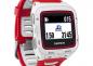 Garmin Forerunner 920XT sat otkriven