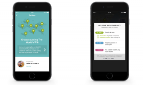 WifiMapper - Besplatni iOS-aplikacija za traženje Wi-Fi mreža otvorena u svijetu