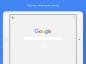 Integracija karata, G tipki, dizajna materijala i drugih poboljšanja ažurirani Google 5.0