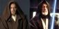 Ewan McGregor vraća se u ulozi Obi-Wan Kenobi