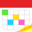 Fantastična 2: Krajnji-kalendar na iOS-c odličan dizajn, auto-kompletna informacija o događajima i drugim značajkama učinjeno