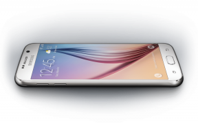 Galaxy S6 i Galaxy S6 Edge - novi top model Samsunga