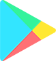 T9 App Birač - najbrži način za pokretanje programa u Androidu