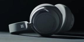 Microsoft je predstavio slušalice s glasom pomoćnik Cortana