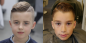 10 trendi frizure za dječake