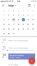 Novi Google kalendar za iOS - što ste čekali
