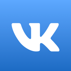 VKontakte pokreće grupne video pozive
